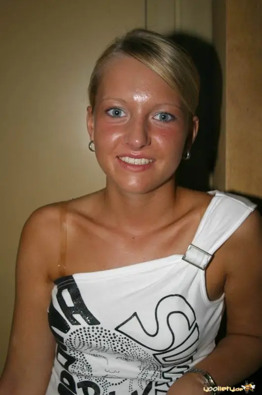 28.08.2003 – Go!Parc Herford – Bild 5