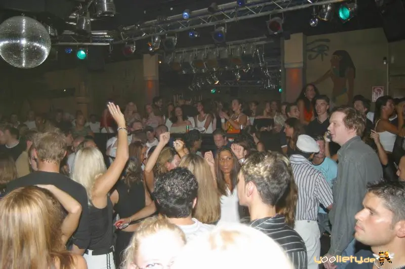 28.08.2003 – Go!Parc Herford – Bild 74