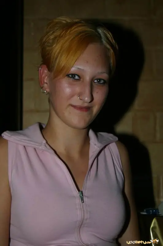 28.08.2003 – Go!Parc Herford – Bild 16