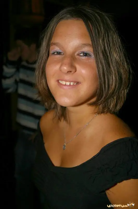 28.08.2003 – Go!Parc Herford – Bild 8