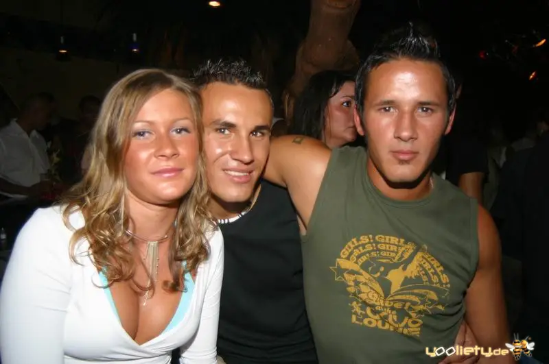 28.08.2003 – Go!Parc Herford – Bild 78