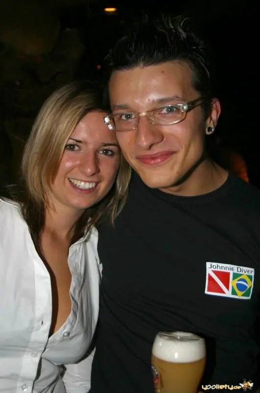 28.08.2003 – Go!Parc Herford – Bild 47