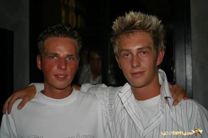 28.08.2003 – Go!Parc Herford – Bild 29