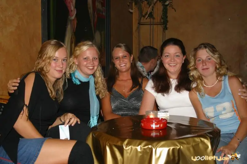 28.08.2003 – Go!Parc Herford – Bild 13