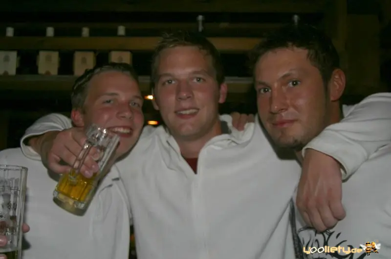 28.08.2003 – Go!Parc Herford – Bild 63