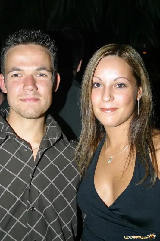 28.08.2003 – Go!Parc Herford – Bild 1