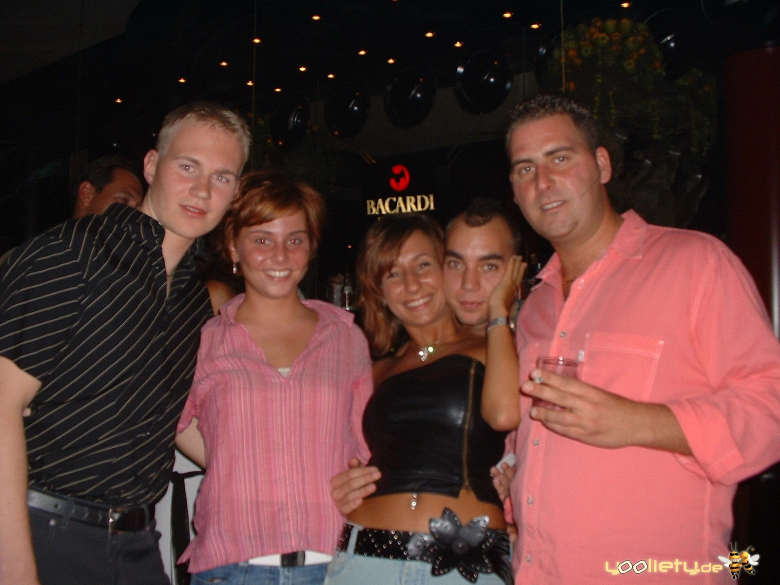 Closing Weekend – Stadtpalais Dortmund