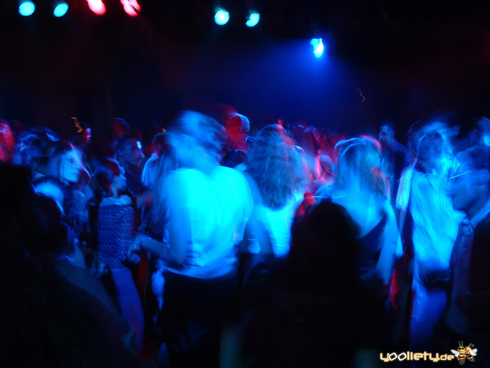 29.08.2003 – Stadtpalais Dortmund – Bild 79