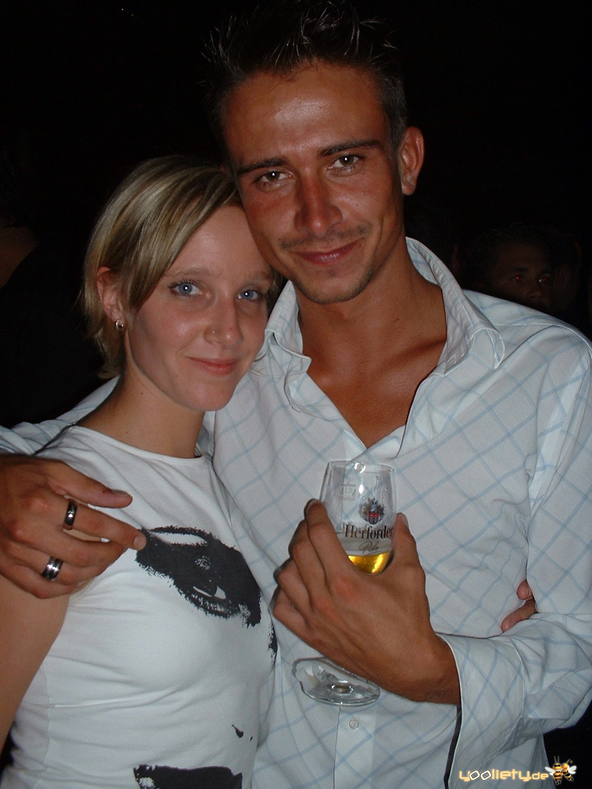 29.08.2003 – Stadtpalais Dortmund – Bild 41