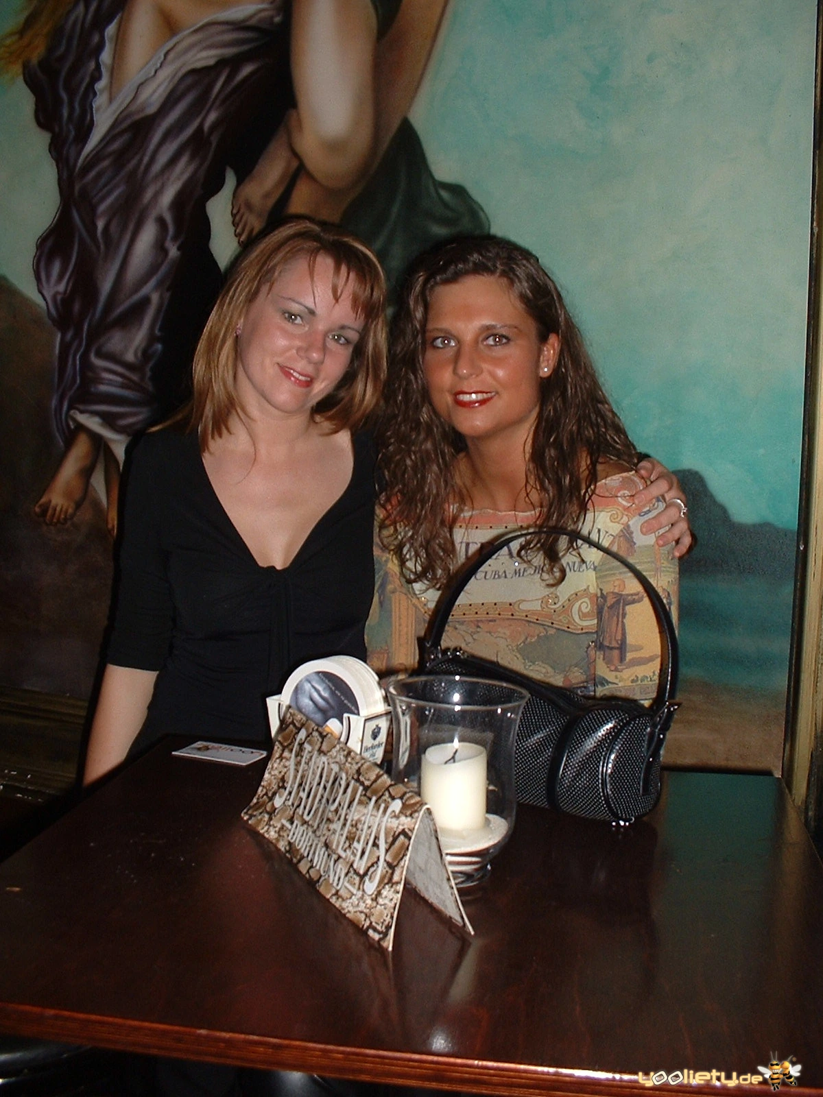 29.08.2003 – Stadtpalais Dortmund – Bild 77