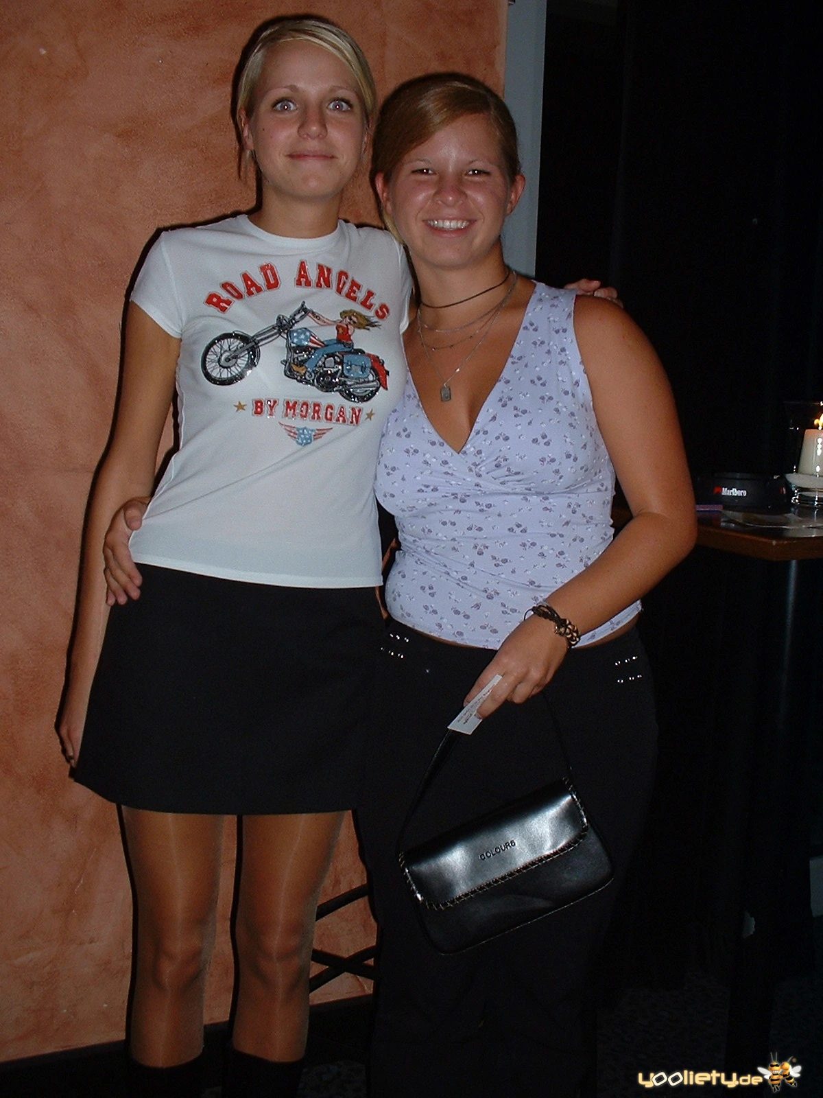 29.08.2003 – Stadtpalais Dortmund – Bild 59