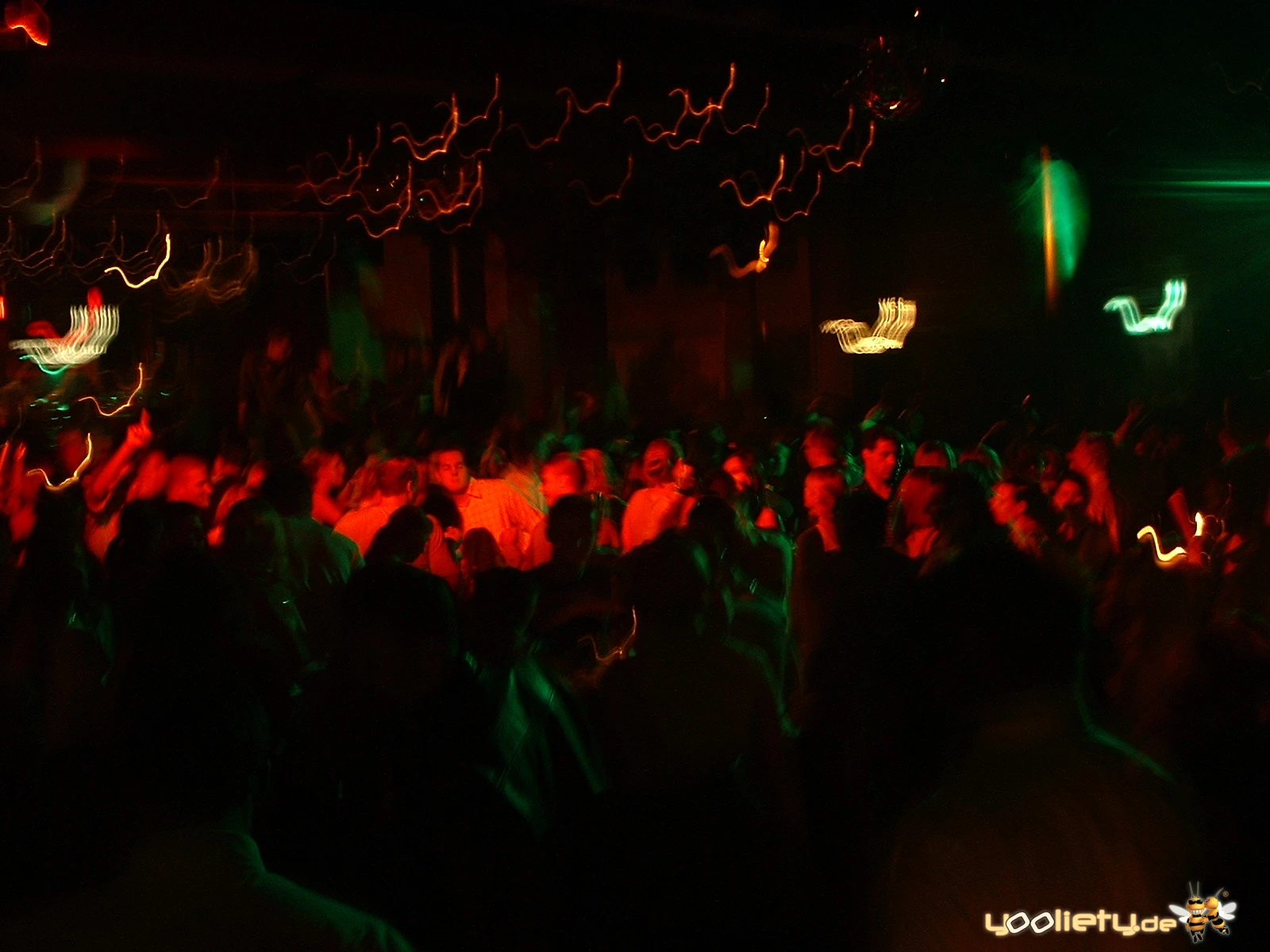 29.08.2003 – Stadtpalais Dortmund – Bild 29