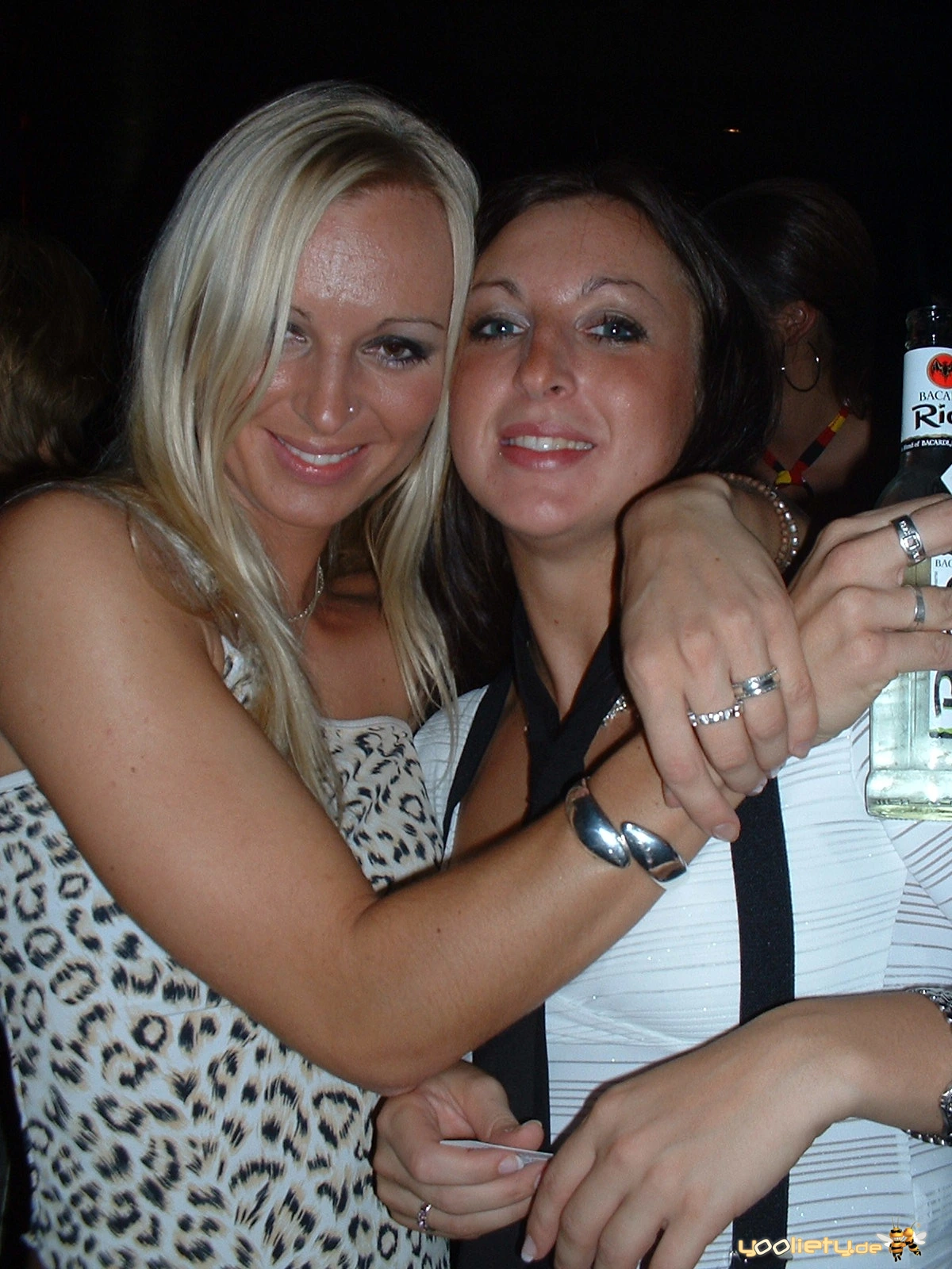 29.08.2003 – Stadtpalais Dortmund – Bild 36