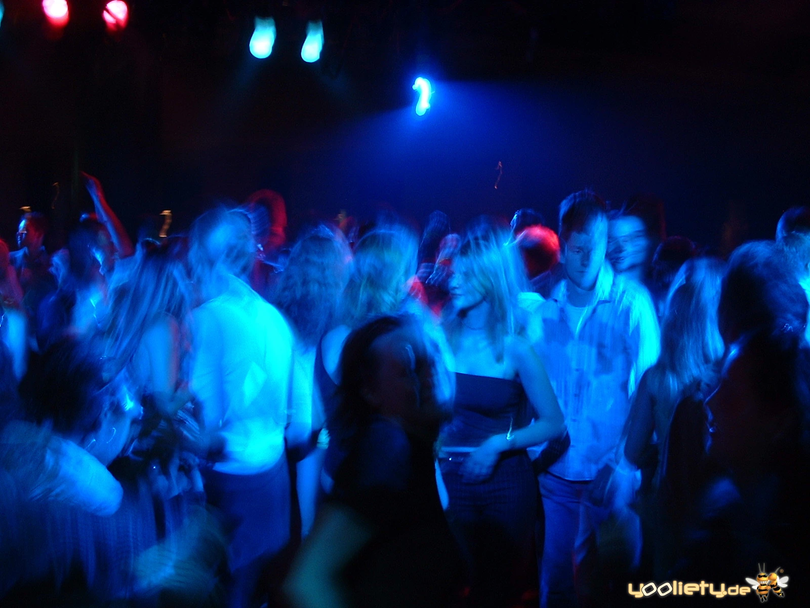 29.08.2003 – Stadtpalais Dortmund – Bild 78