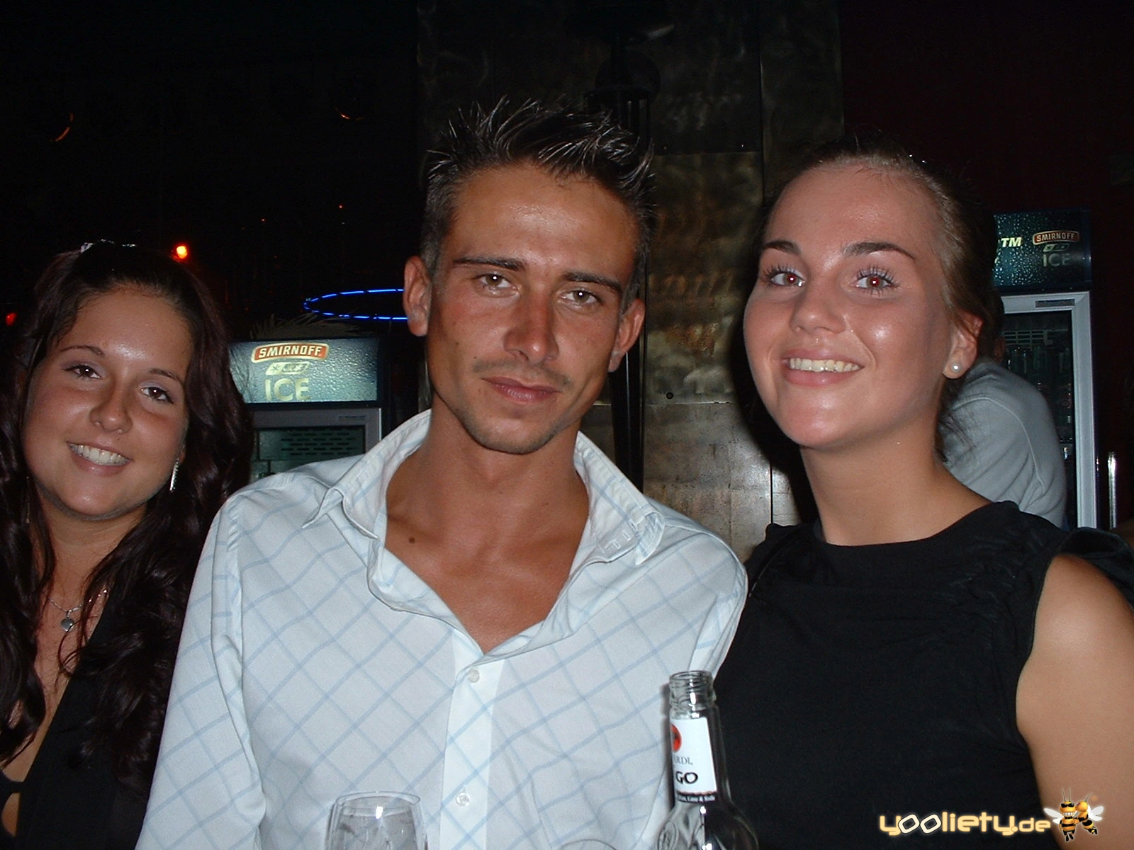 29.08.2003 – Stadtpalais Dortmund – Bild 43