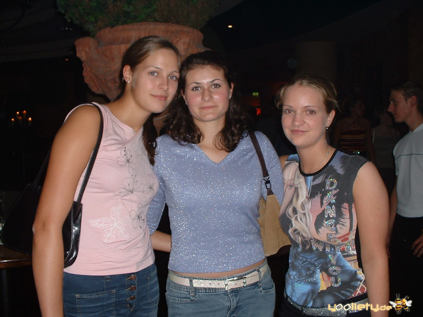 29.08.2003 – Stadtpalais Dortmund – Bild 64