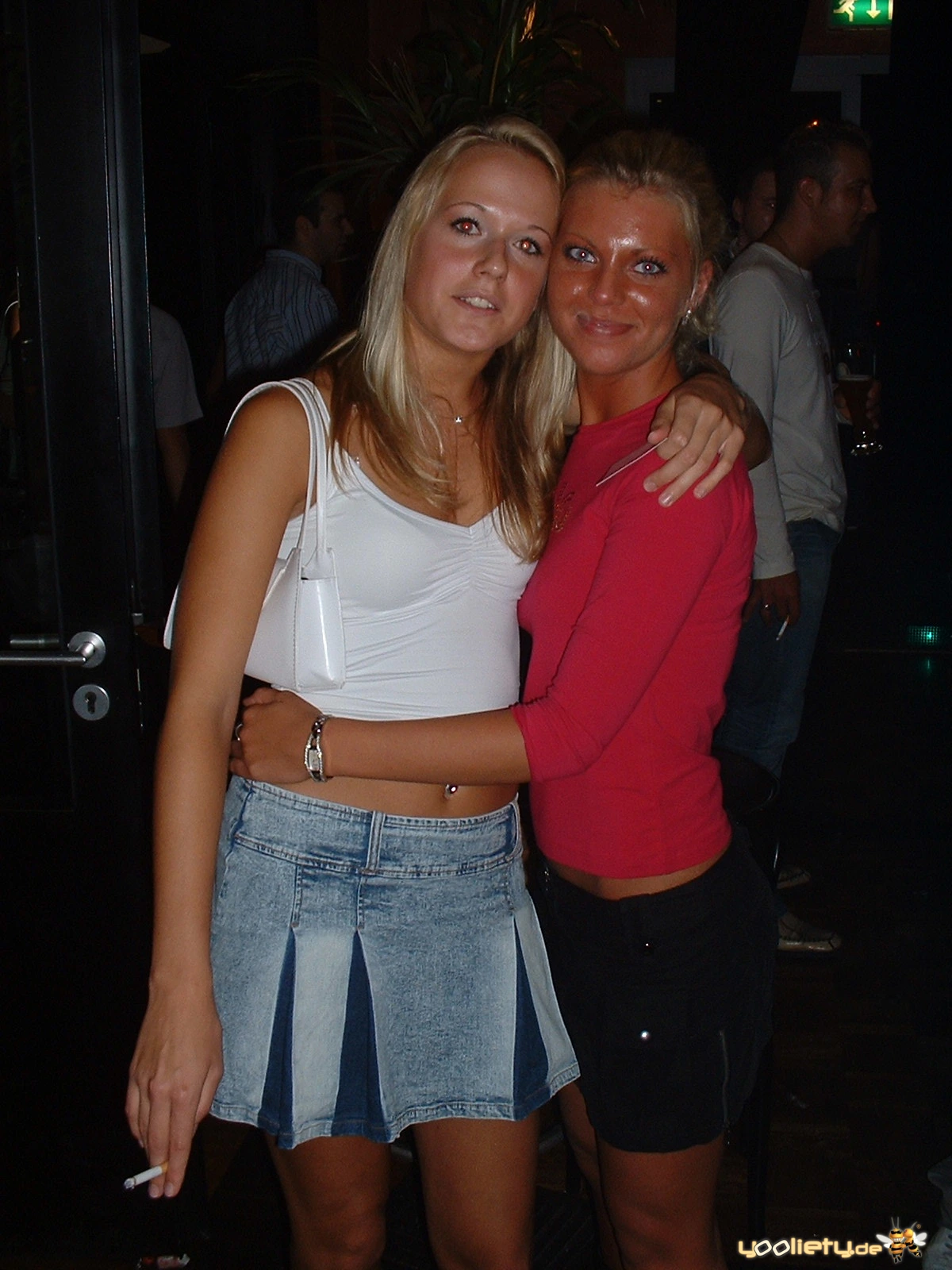 29.08.2003 – Stadtpalais Dortmund – Bild 61