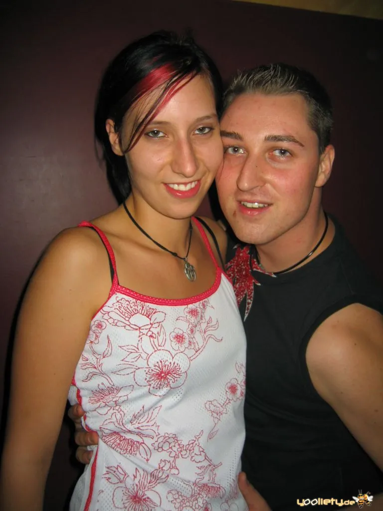 29.08.2003 – MEC Hannover