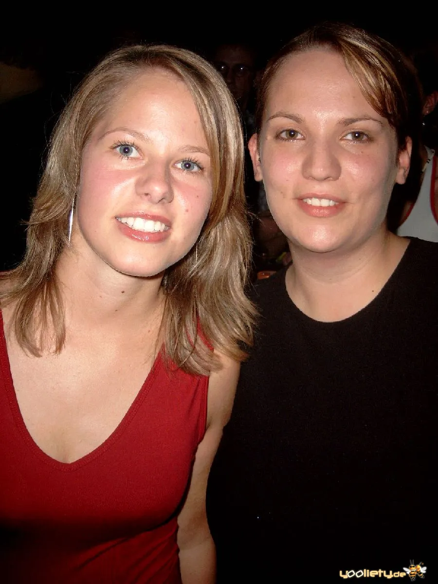 29.08.2003 – Go!Parc Herford – Bild 53