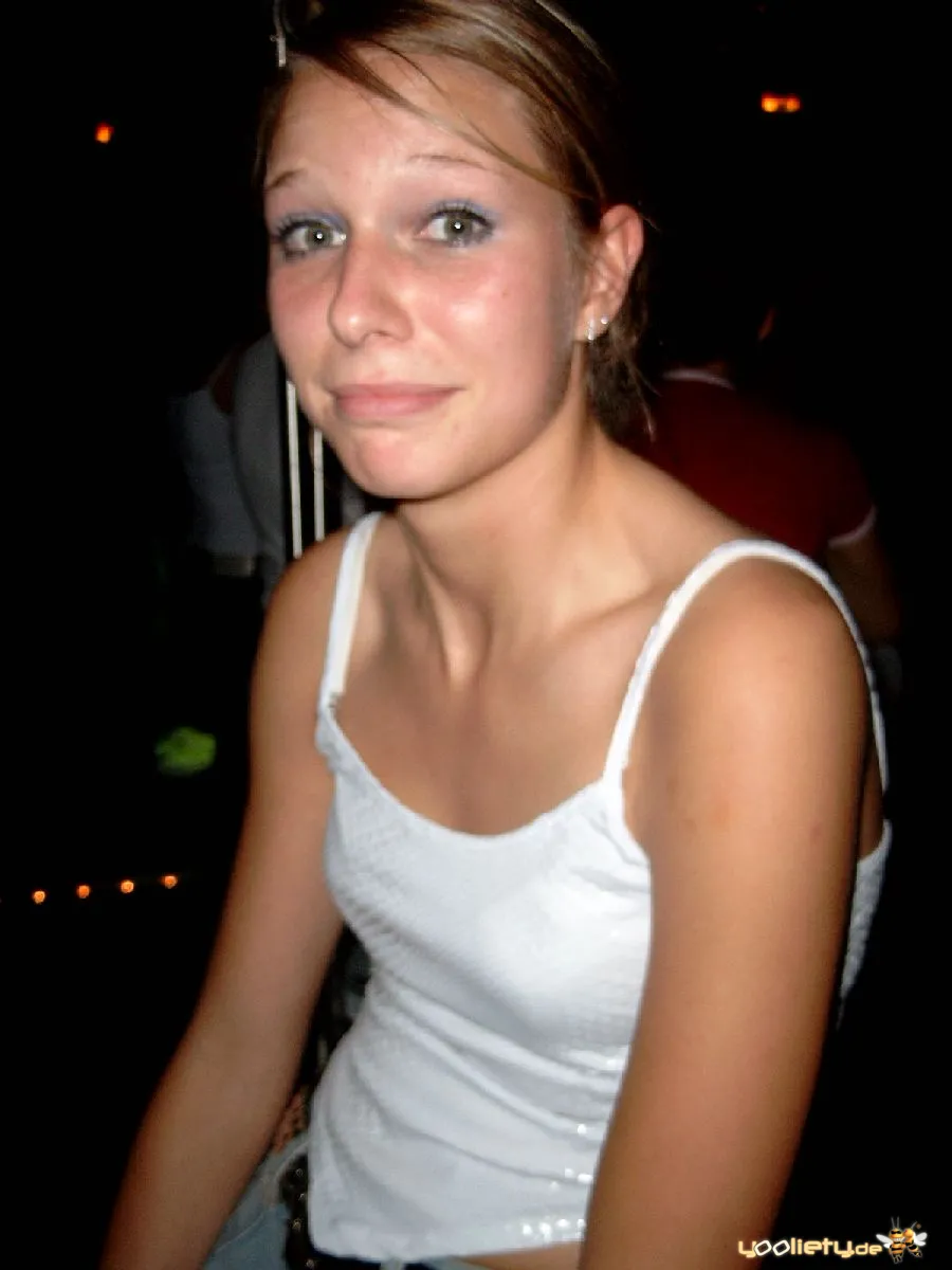 29.08.2003 – Go!Parc Herford – Bild 22