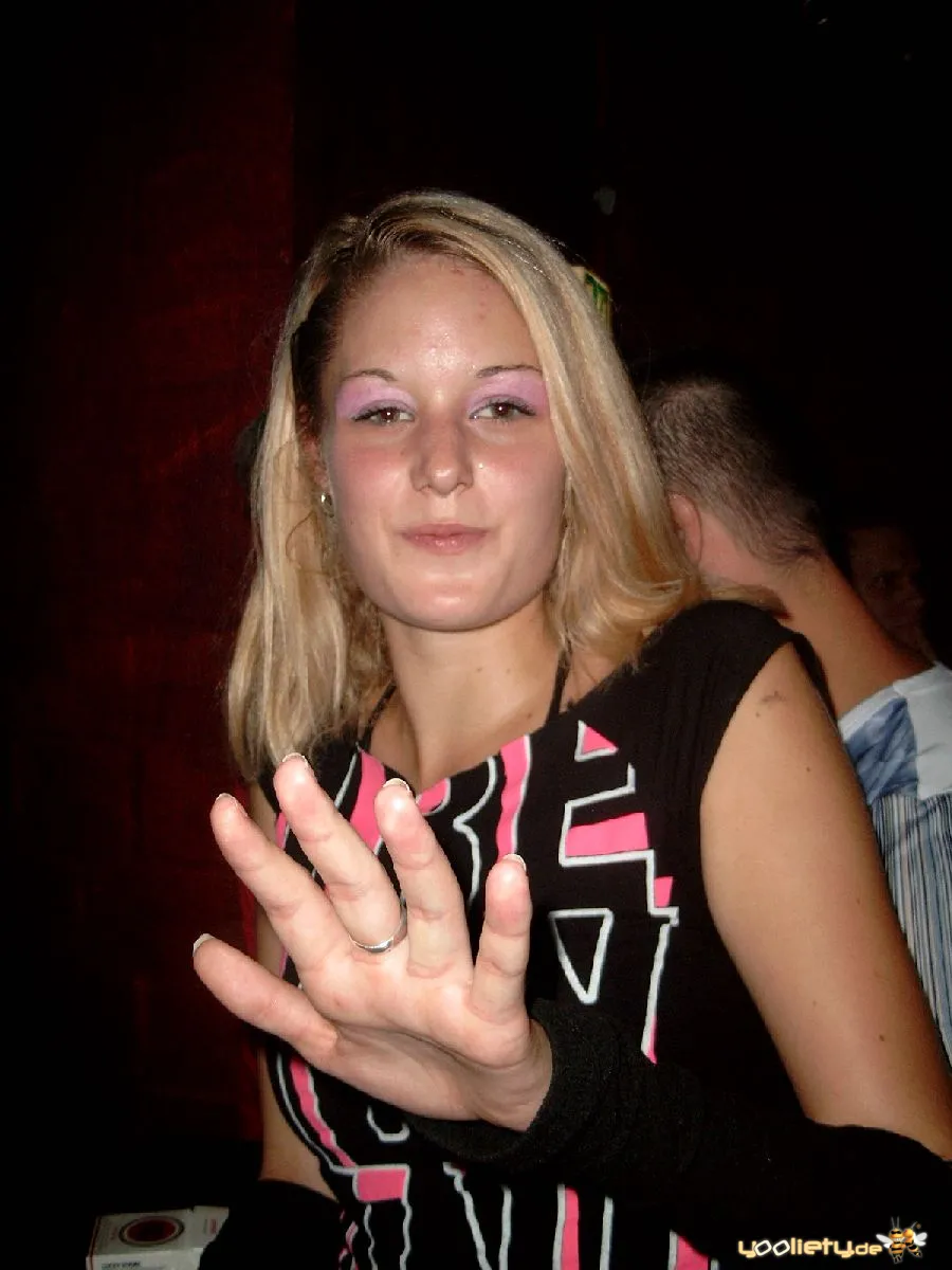 29.08.2003 – Go!Parc Herford – Bild 23