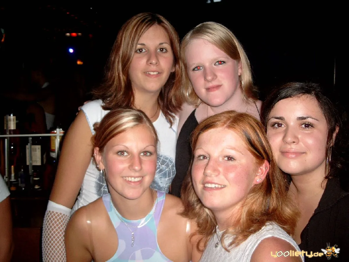 29.08.2003 – Go!Parc Herford – Bild 48