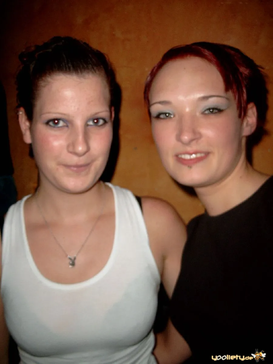 29.08.2003 – Go!Parc Herford – Bild 20