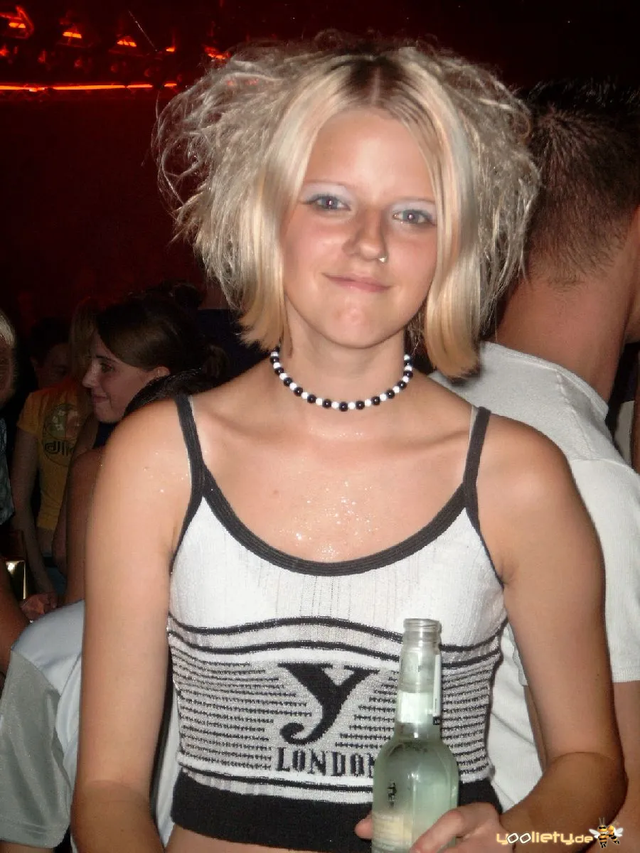 29.08.2003 – Go!Parc Herford – Bild 5