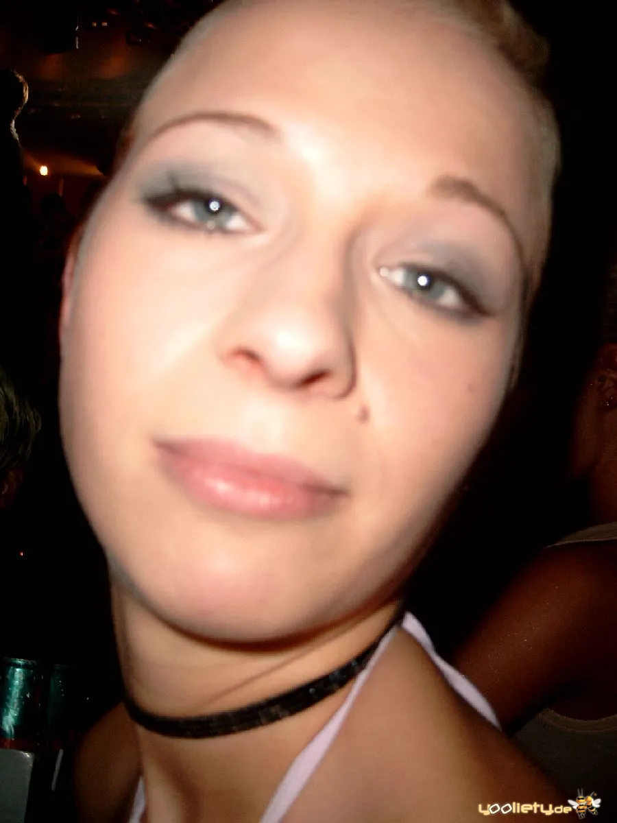 29.08.2003 – Go!Parc Herford – Bild 59