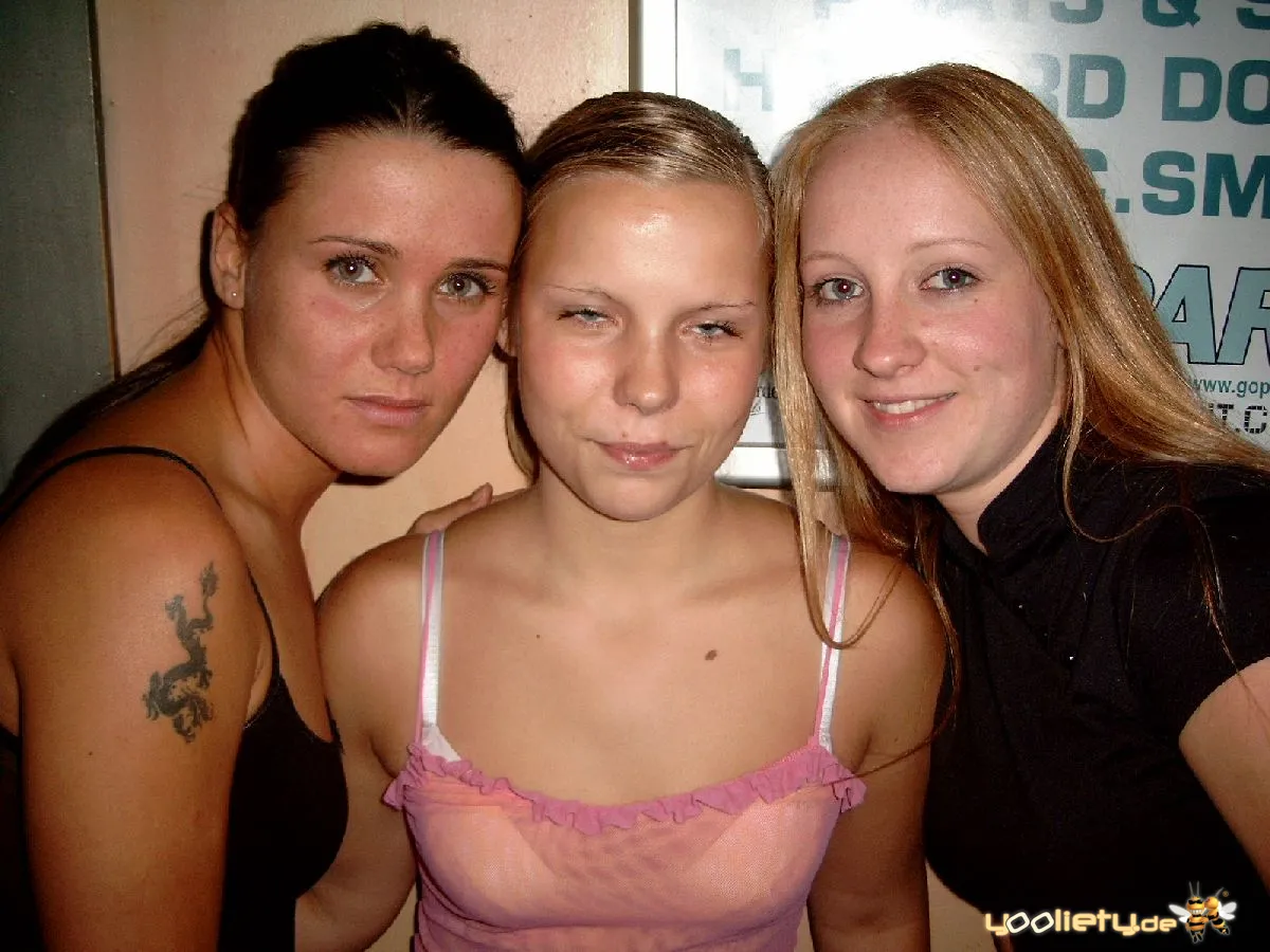 29.08.2003 – Go!Parc Herford – Bild 29