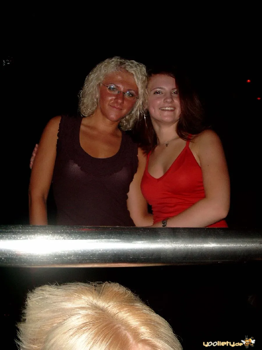 29.08.2003 – Go!Parc Herford – Bild 45