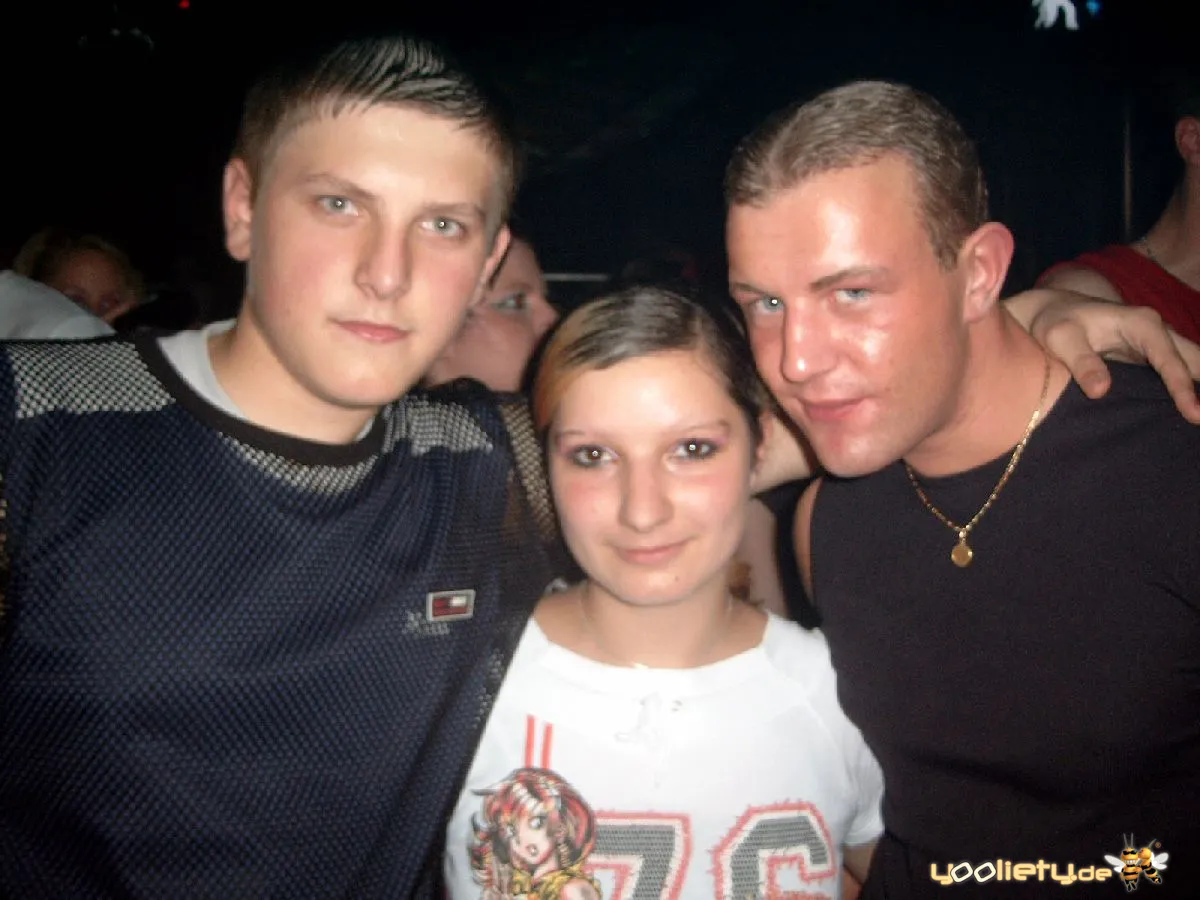 29.08.2003 – Go!Parc Herford – Bild 63