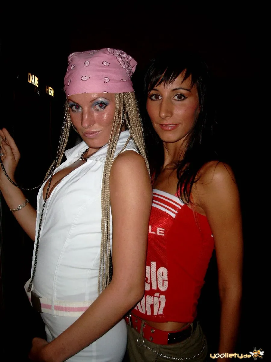 29.08.2003 – Go!Parc Herford – Bild 47