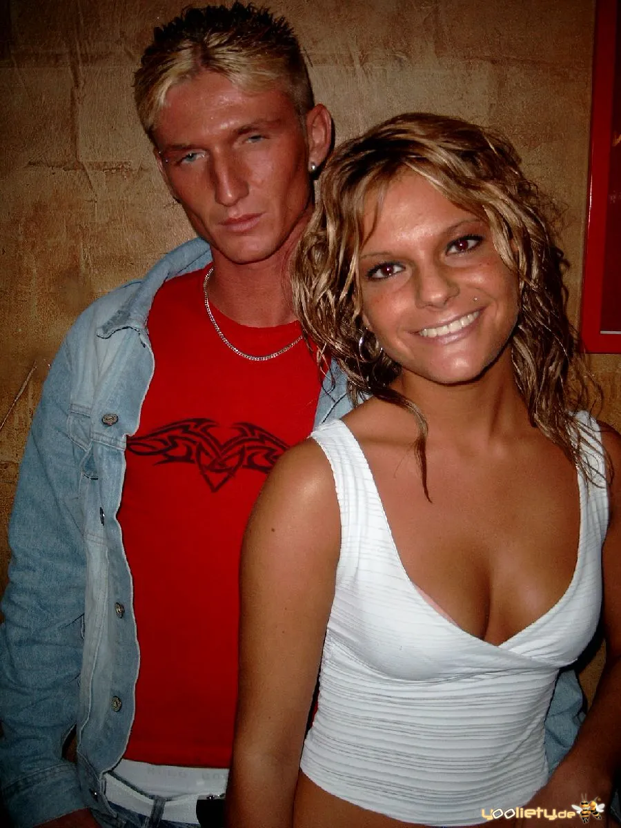 29.08.2003 – Go!Parc Herford – Bild 11