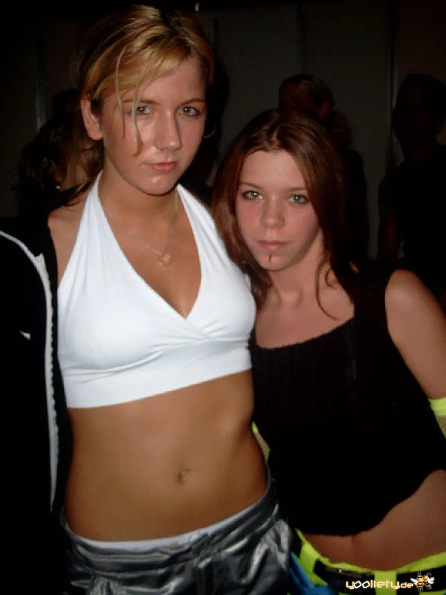 29.08.2003 – Go!Parc Herford – Bild 40