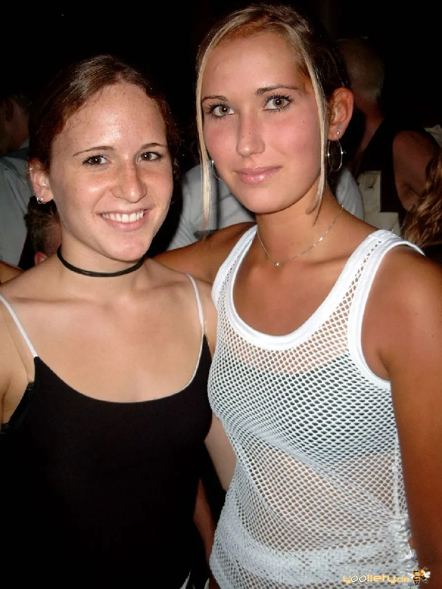 29.08.2003 – Go!Parc Herford – Bild 36