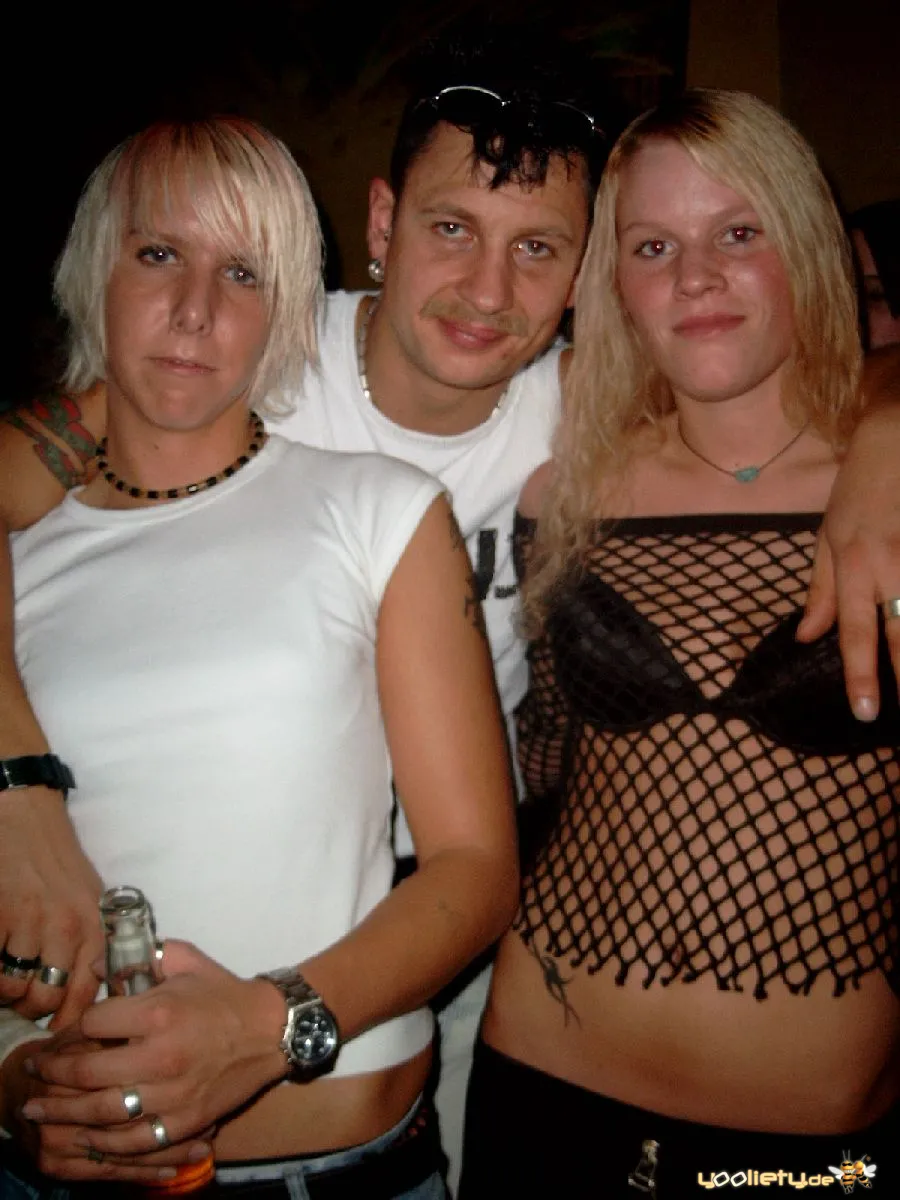 29.08.2003 – Go!Parc Herford – Bild 75