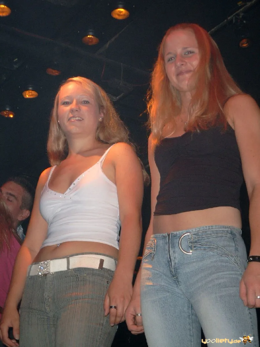 29.08.2003 – Go!Parc Herford – Bild 27