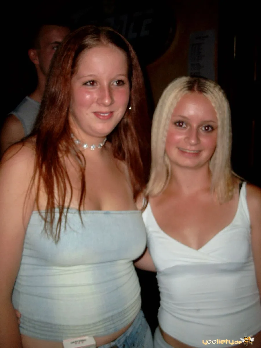 29.08.2003 – Go!Parc Herford – Bild 8