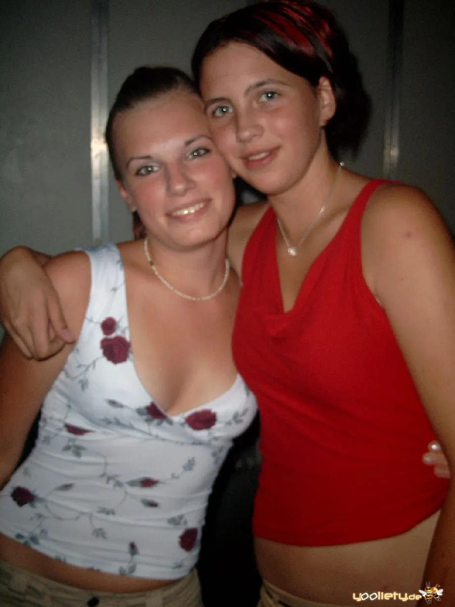 29.08.2003 – Go!Parc Herford – Bild 1