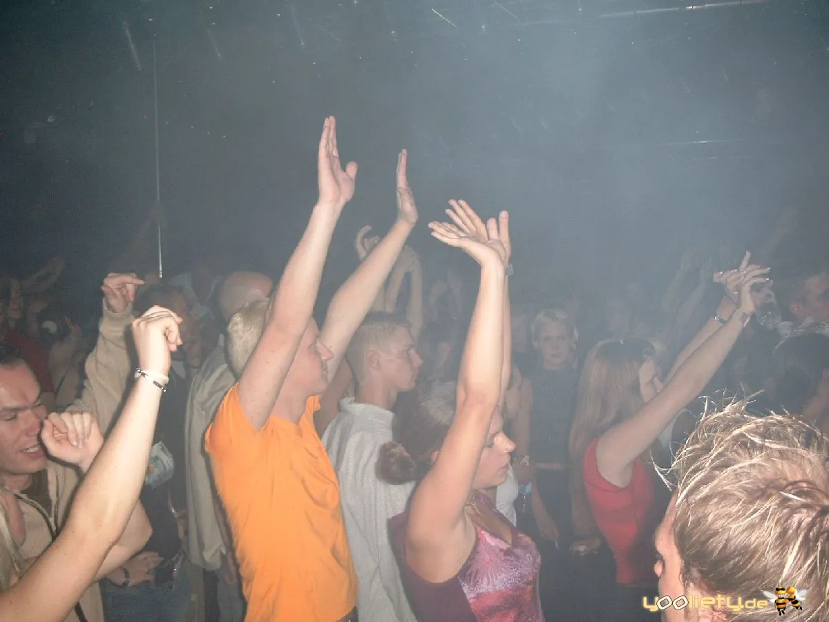 29.08.2003 – Go!Parc Herford – Bild 77