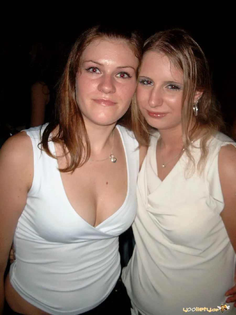 29.08.2003 – Go!Parc Herford – Bild 58