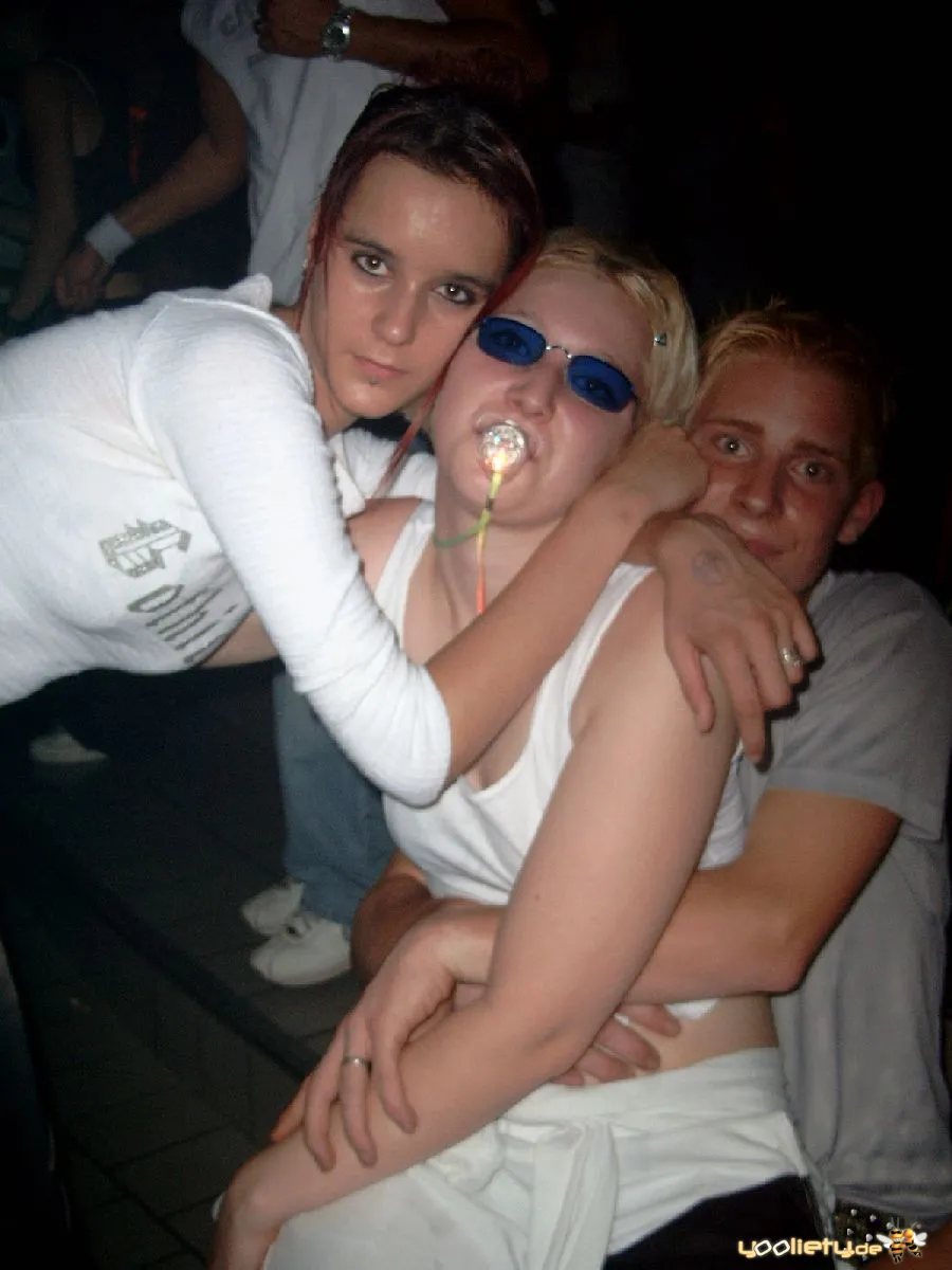 29.08.2003 – Go!Parc Herford – Bild 70