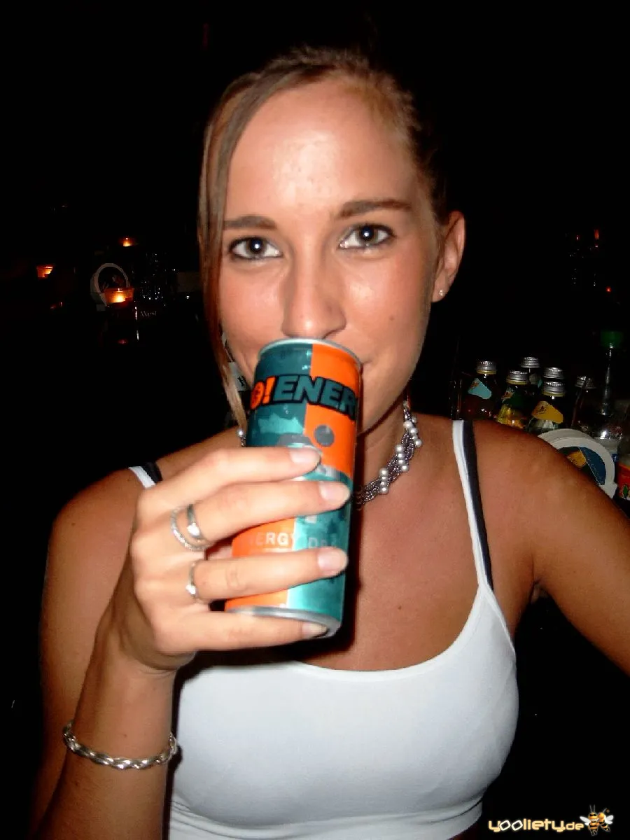 29.08.2003 – Go!Parc Herford – Bild 9