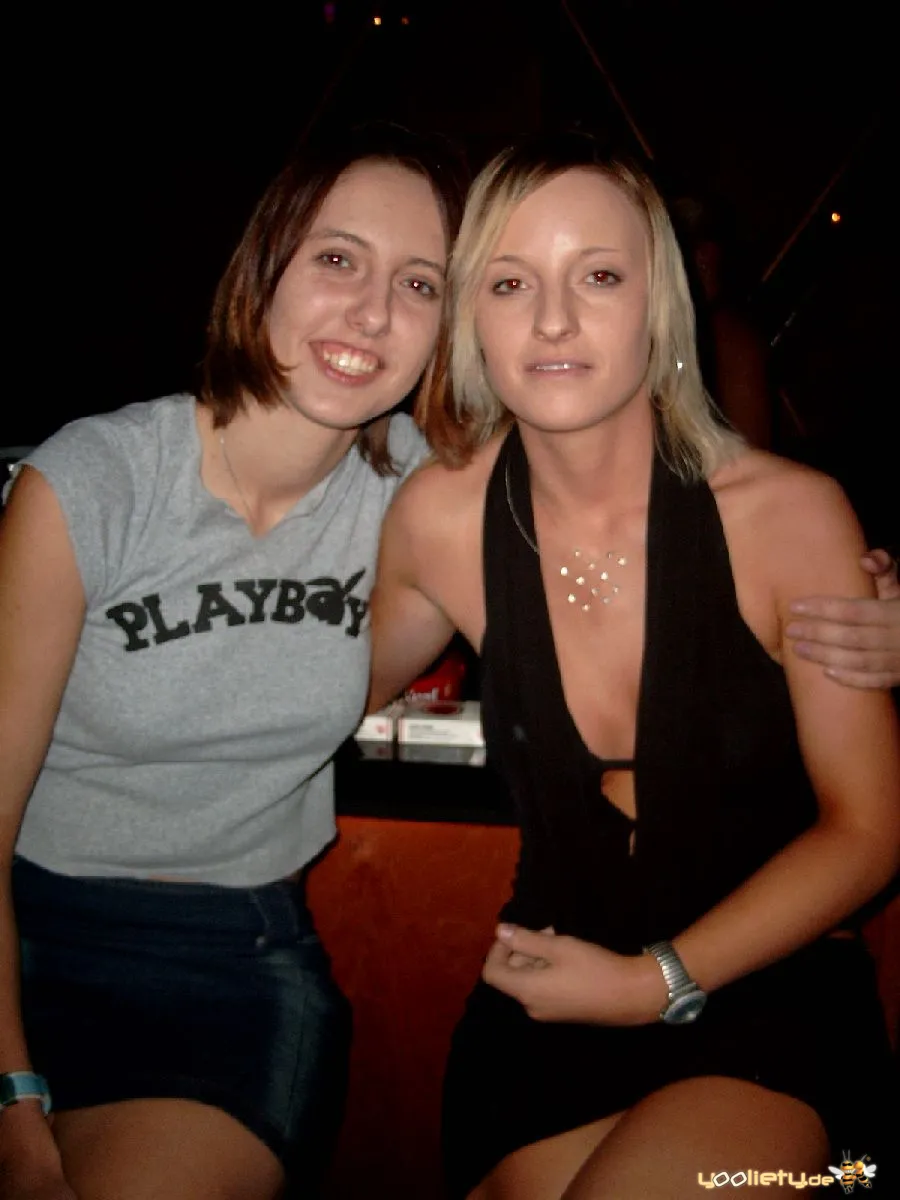 29.08.2003 – Go!Parc Herford – Bild 16