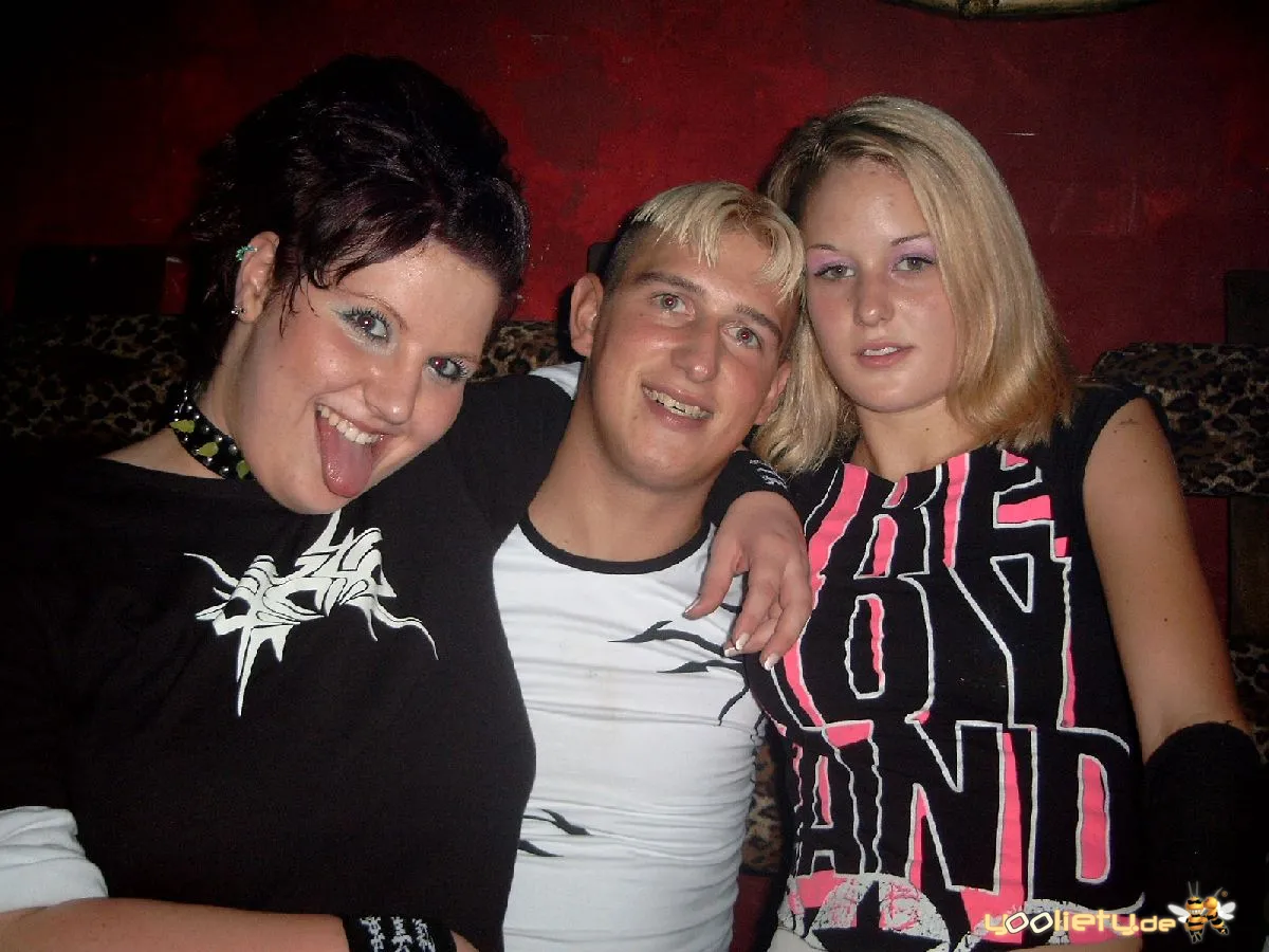 29.08.2003 – Go!Parc Herford – Bild 26