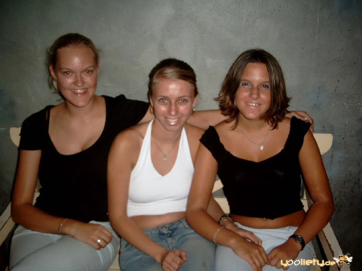 29.08.2003 – Go!Parc Herford – Bild 12