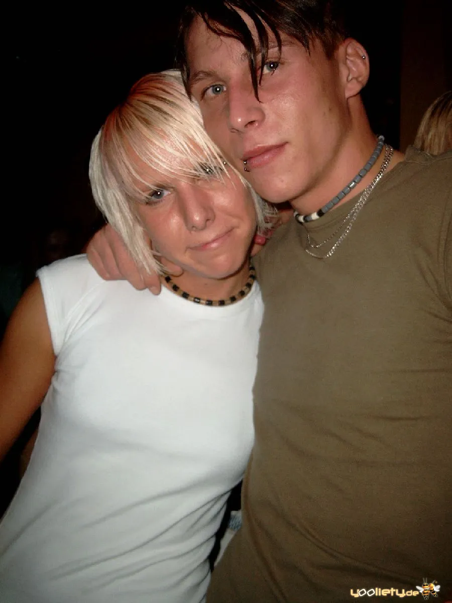 29.08.2003 – Go!Parc Herford – Bild 76