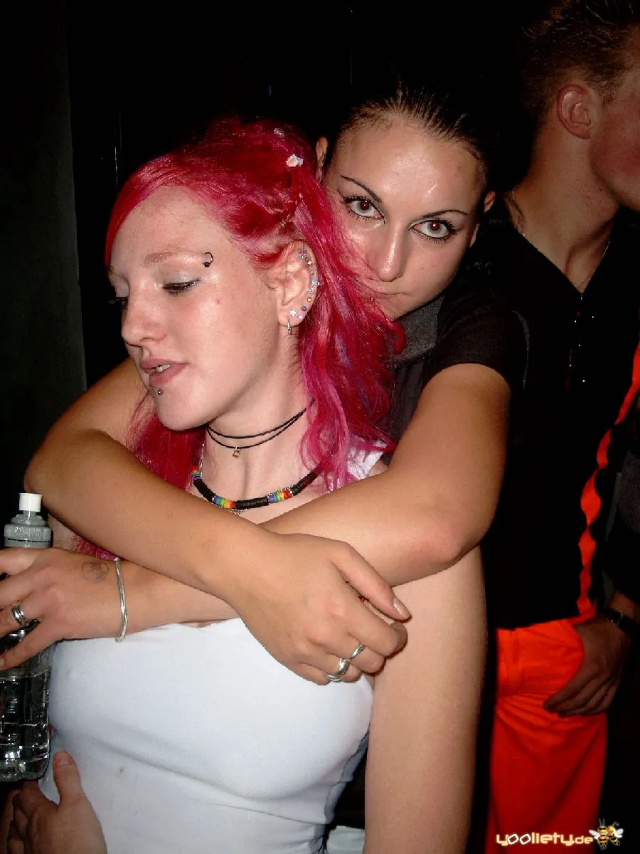 29.08.2003 – Go!Parc Herford – Bild 80