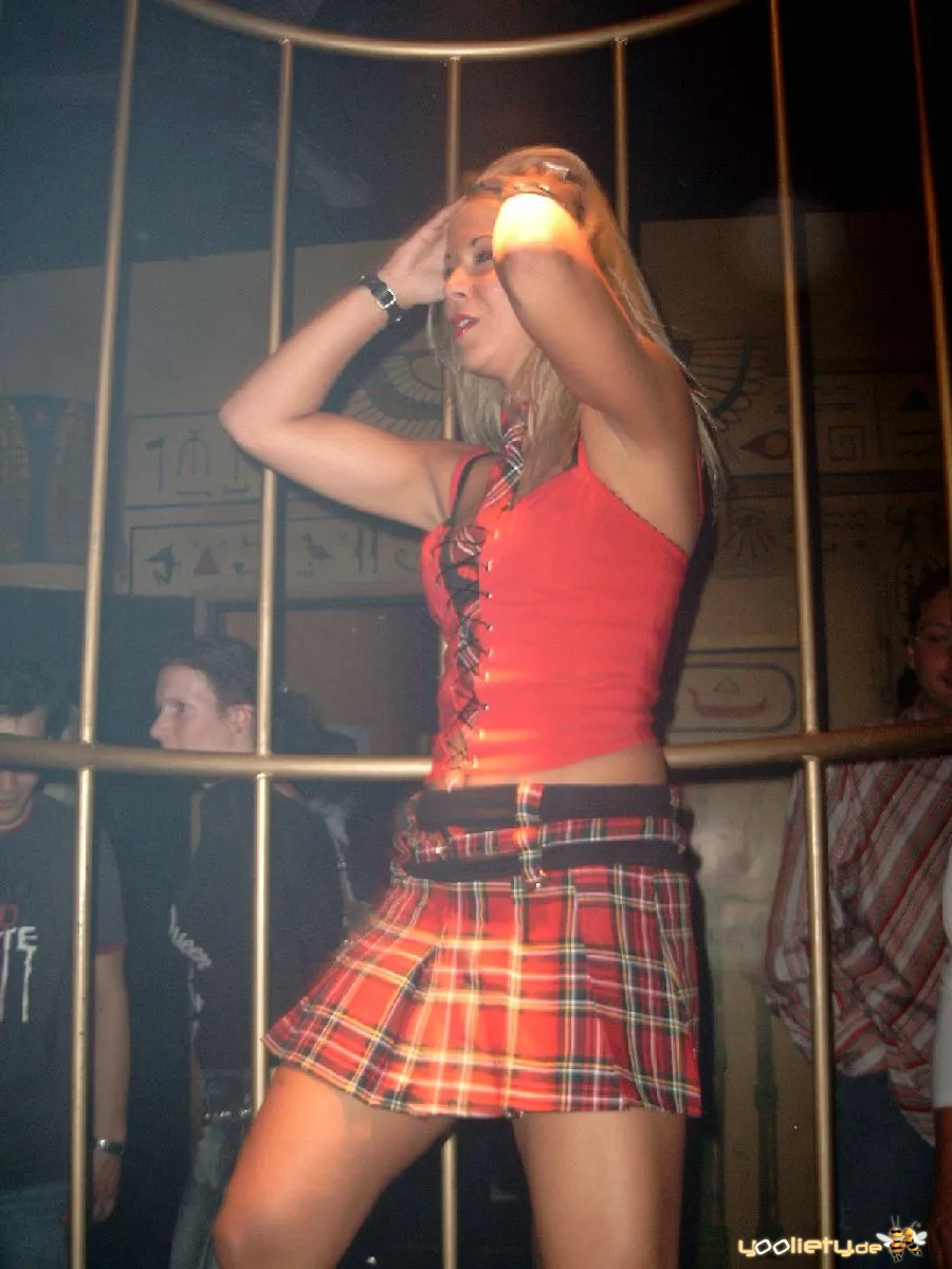 29.08.2003 – Go!Parc Herford – Bild 72